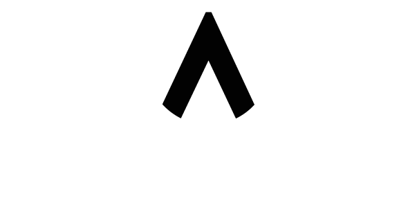 astroback.store
