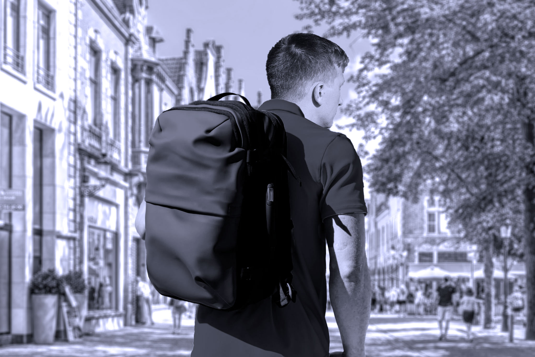image-banner-new-bw
