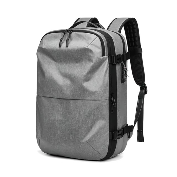 Froza grey color astroback