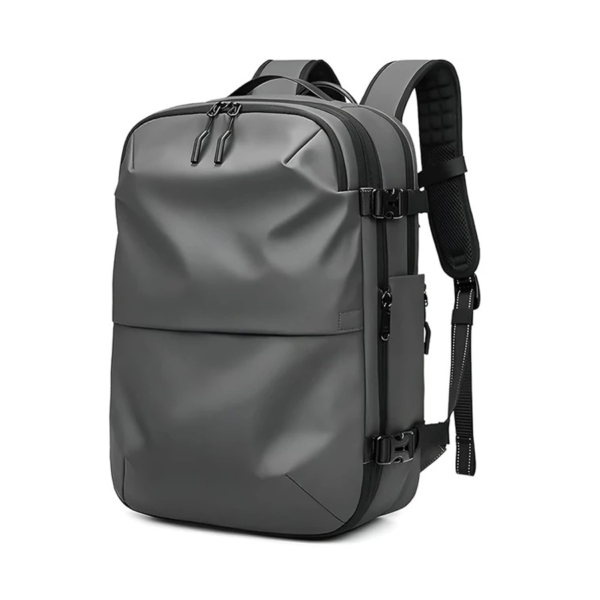 grey color astroback