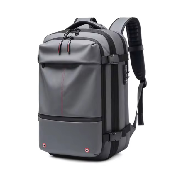 grey color astroback pro