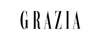 logo (1)