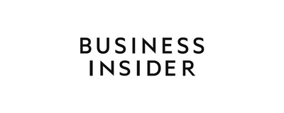 logo (2)