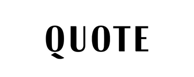 logo (3)