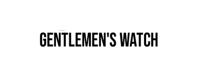 logo (4)